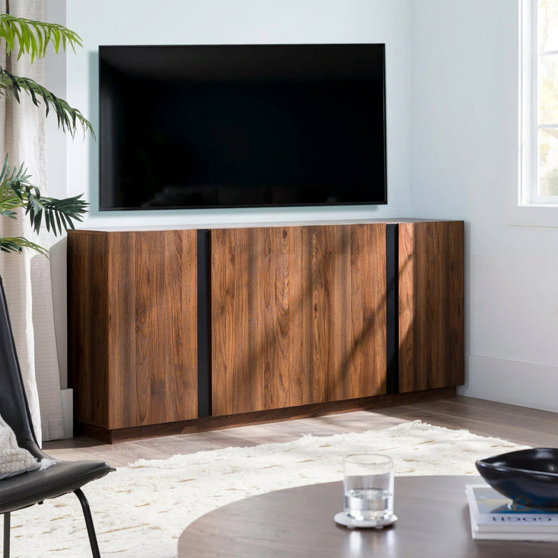 H156-TV STAND 70'