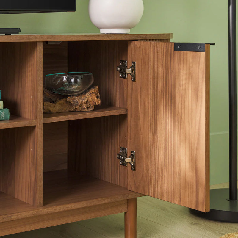 H200TV-TV STAND 60'