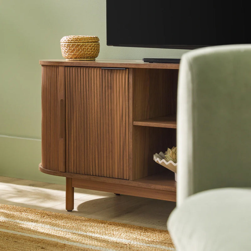 H200TV-TV STAND 60'