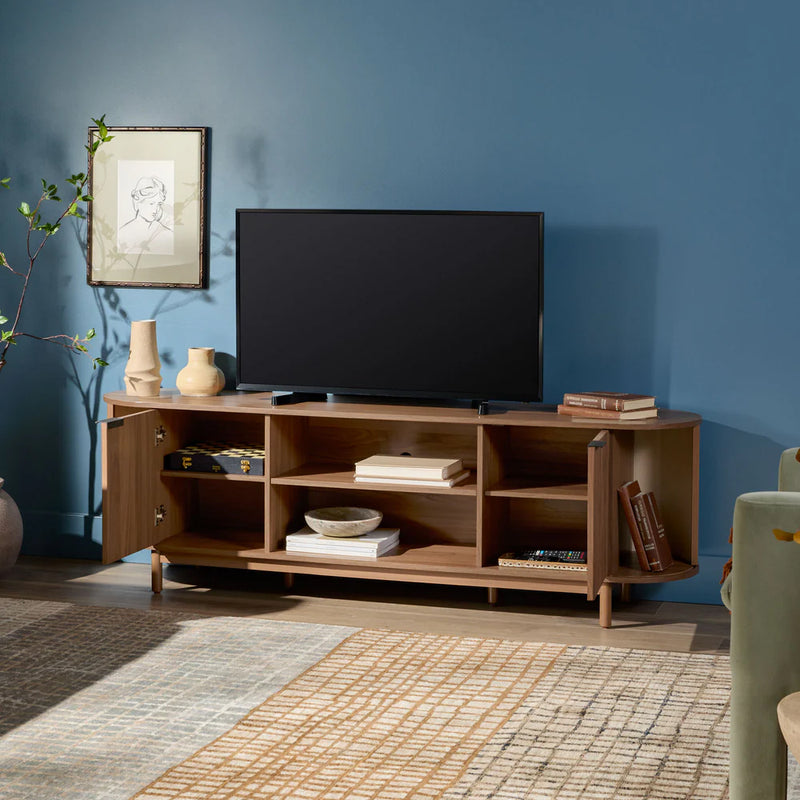 H202TV-TV STAND 70'