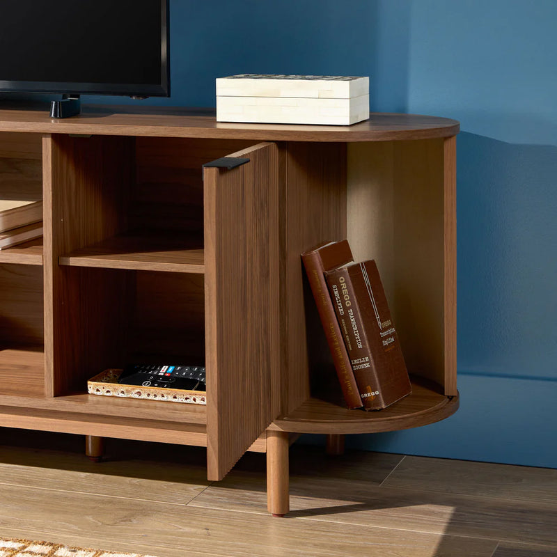 H202TV-TV STAND 70'
