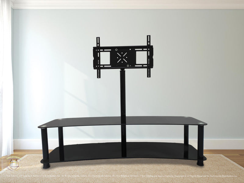 TV STAND H206