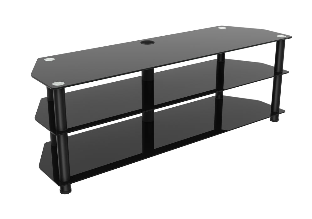 TV Stand H216