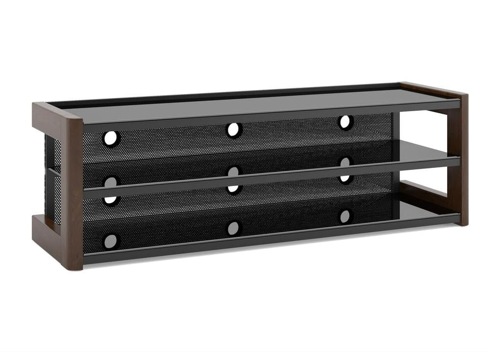 TV Stand H220