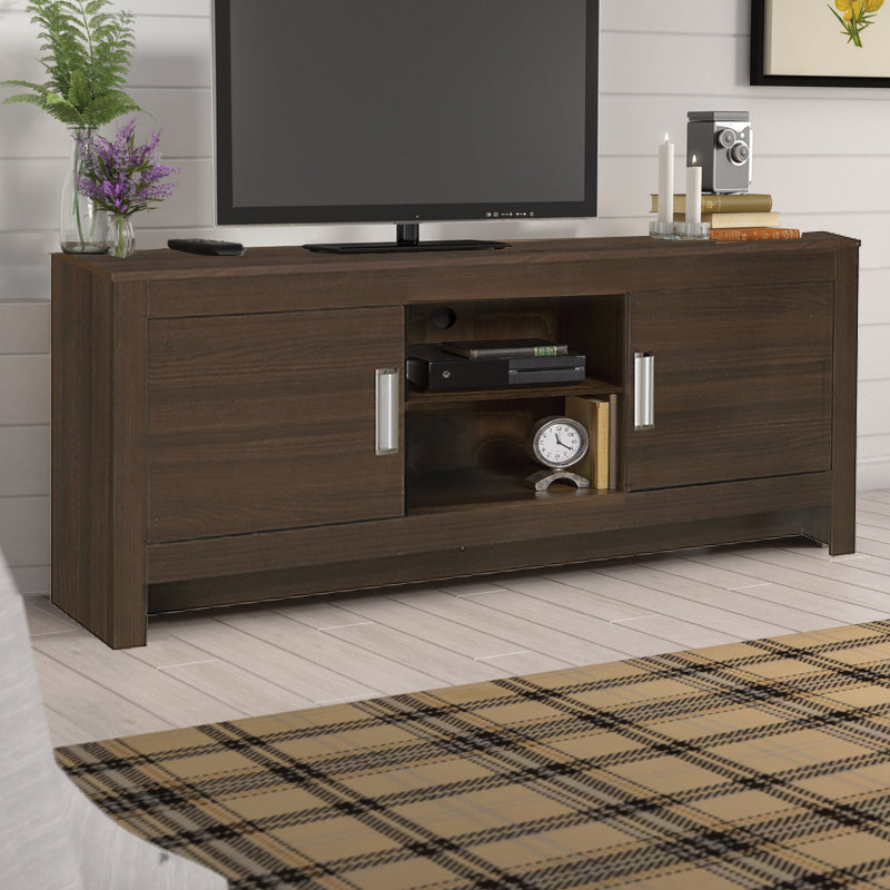 Laima TV Stand 70"