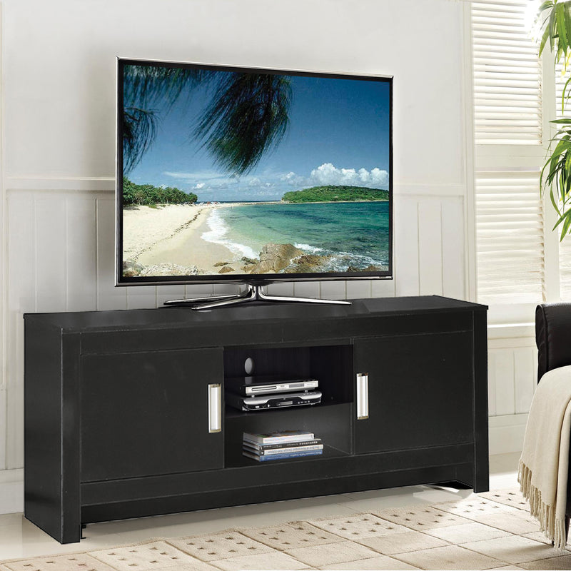 Lars TV Stand 70"