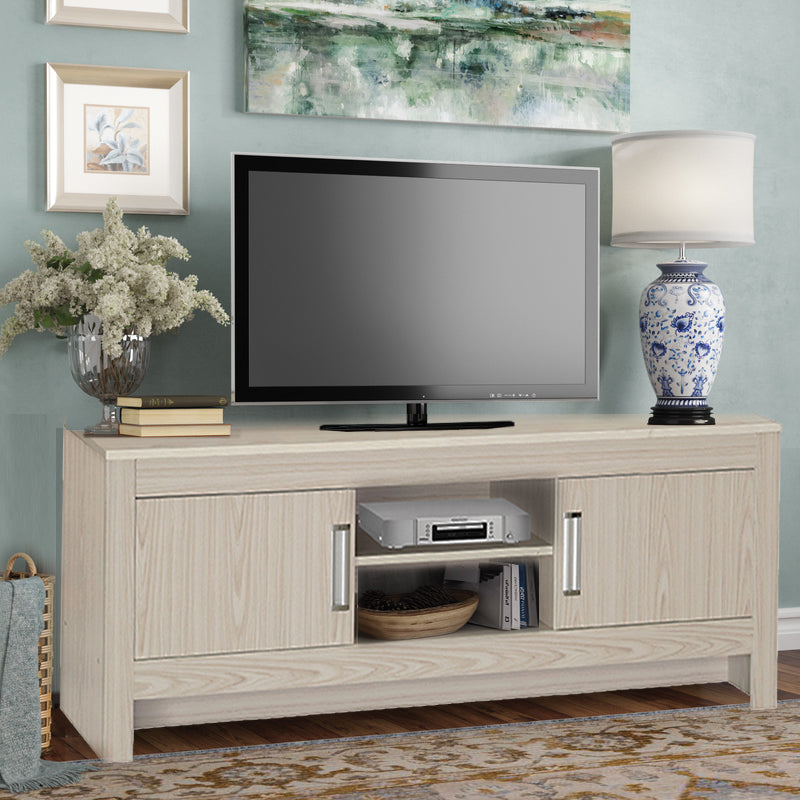 Liis TV Stand 70"