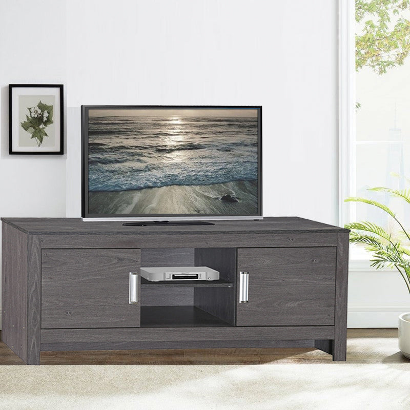 Magnus TV Stand 70"
