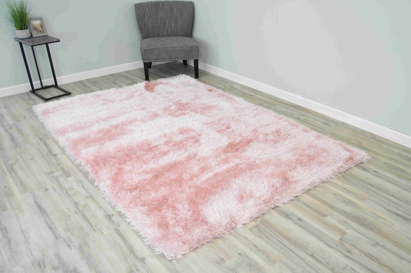 HELIN SHAGGY Rug