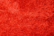 HELIN SHAGGY Rug