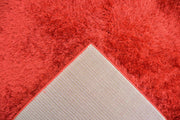HELIN SHAGGY Rug