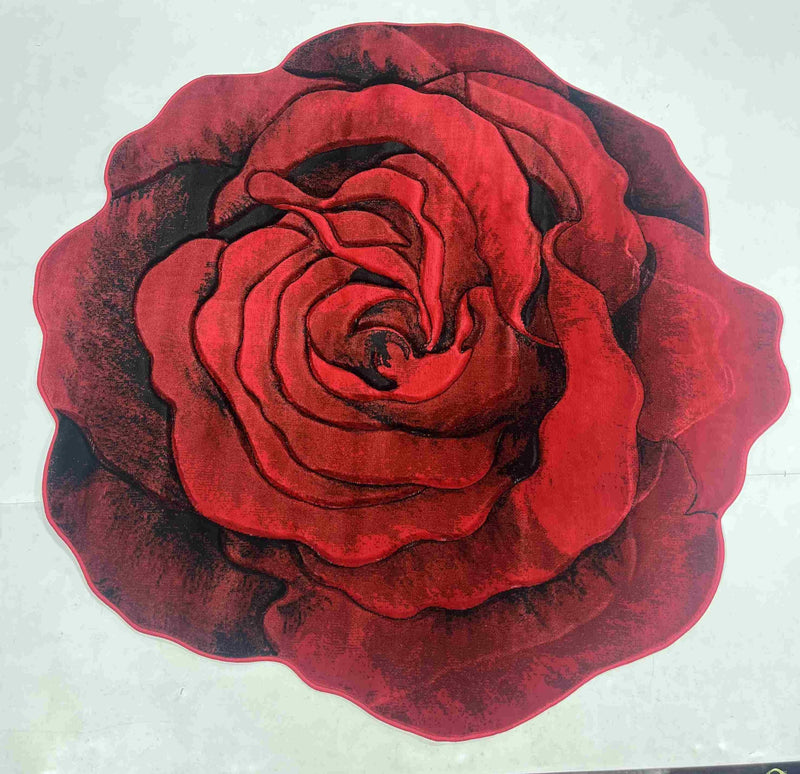 FLOWERS Diseño 3888