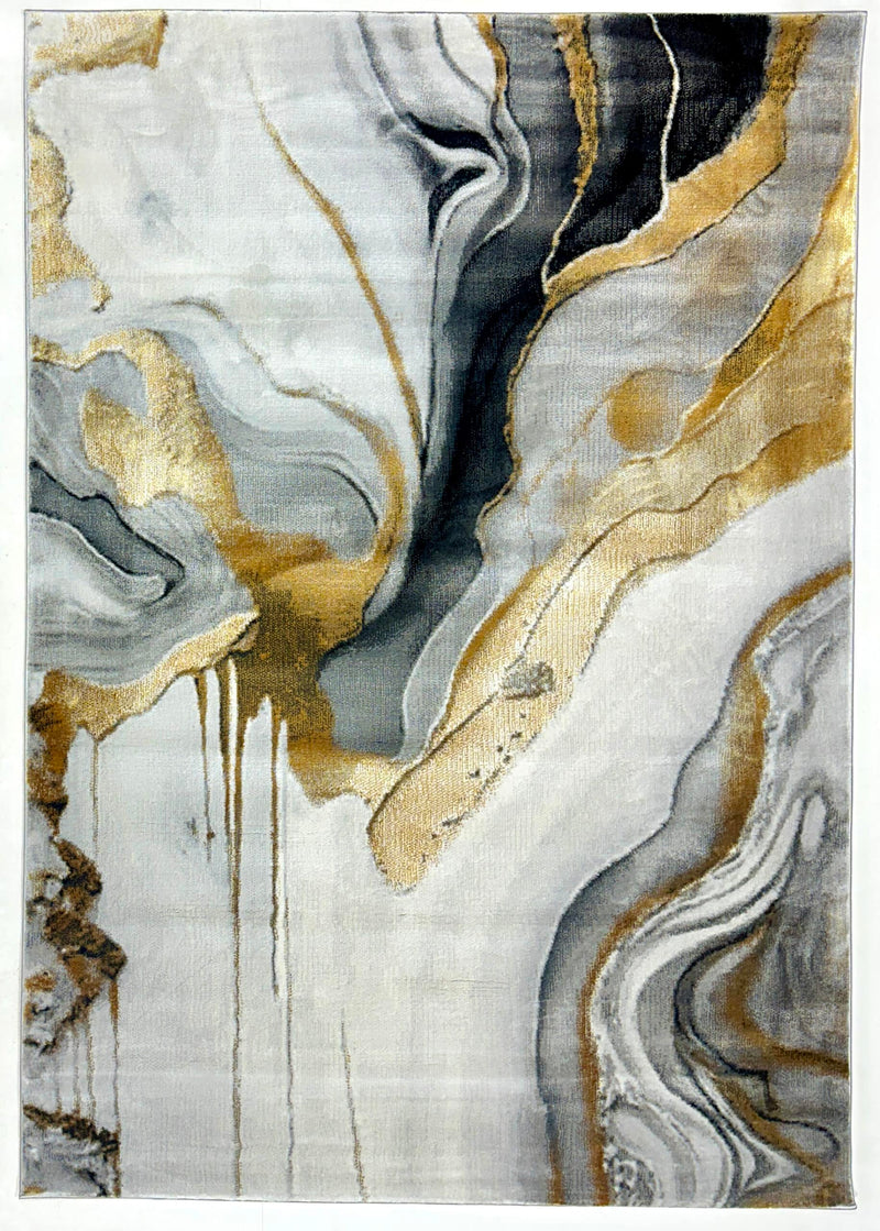 Contempo Rug Design 1119