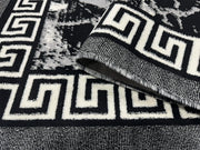 STAR Rug DESIGN 1313