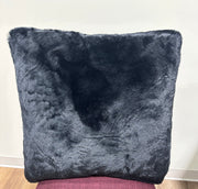 TIMMY SHAGGY Rug Beige 5x8 (5'2x7'5")"
