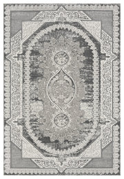JERICHO Rug DESIGN 9955