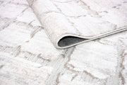 LAWRENCE Rug DESIGN 66302 Cream 8x11 (7'8x10'8")"