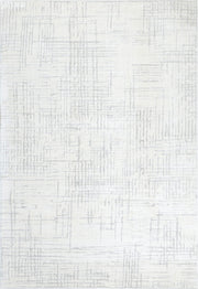 LAWRENCE Rug DESIGN 66304 Cream 8x11 (7'8x10'8")"