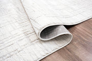 LAWRENCE Rug DESIGN 66304 Cream 5x8 (5'2x7'5")"