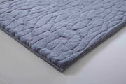 LUNA SHAGGY Rug