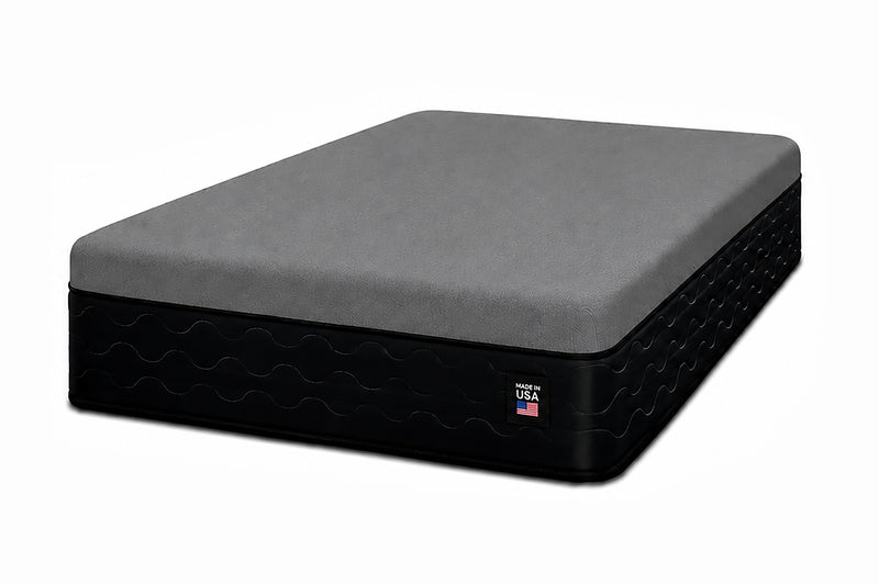 Marek Mattress Memory Foam