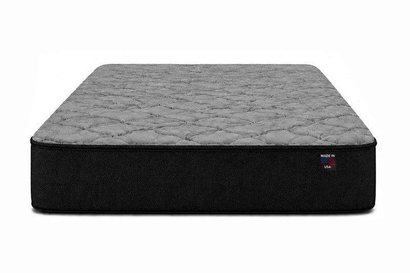 Milan Mattress Sweet Dream
