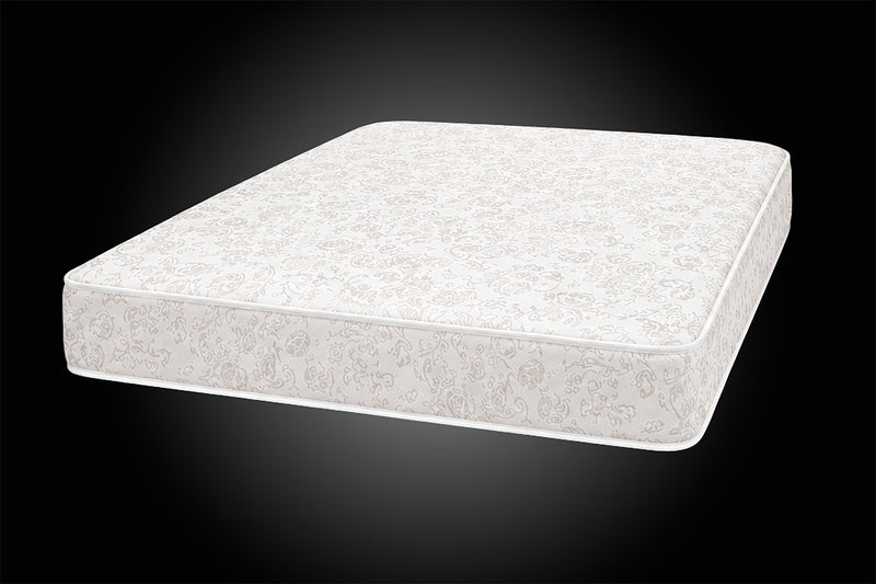 Milena Mattress Foam