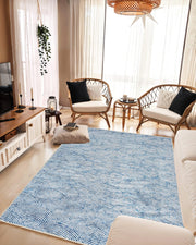 MARBLE Rug Design 10057