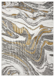 MARBLE Rug Design 1048
