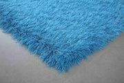 MEILIN-S SHAGGY Rug