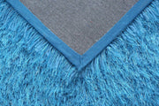 MEILIN-S SHAGGY Rug