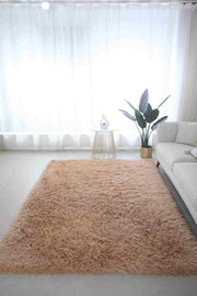 MEILIN-S SHAGGY Rug