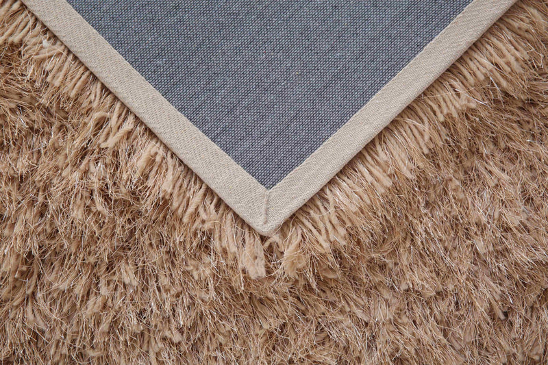 MEILIN-S SHAGGY Rug