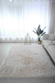 MEILIN-S SHAGGY Rug