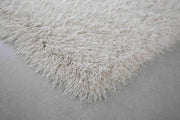 MEILIN-S SHAGGY Rug