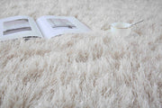 MEILIN-S SHAGGY Rug