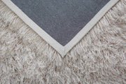 MEILIN-S SHAGGY Rug