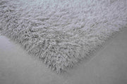 MEILIN-S SHAGGY Rug