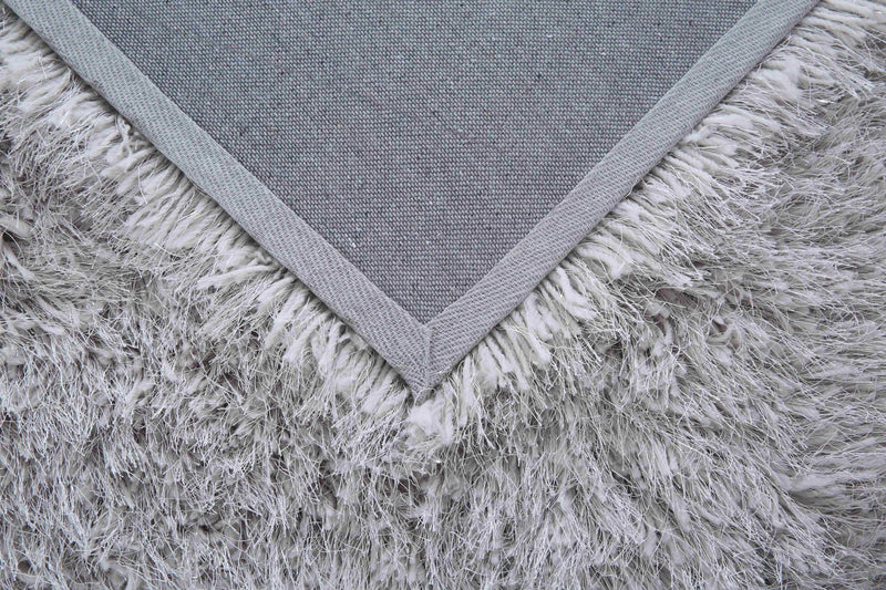 MEILIN-S SHAGGY Rug