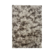 NABLUS SHAGGY Rug