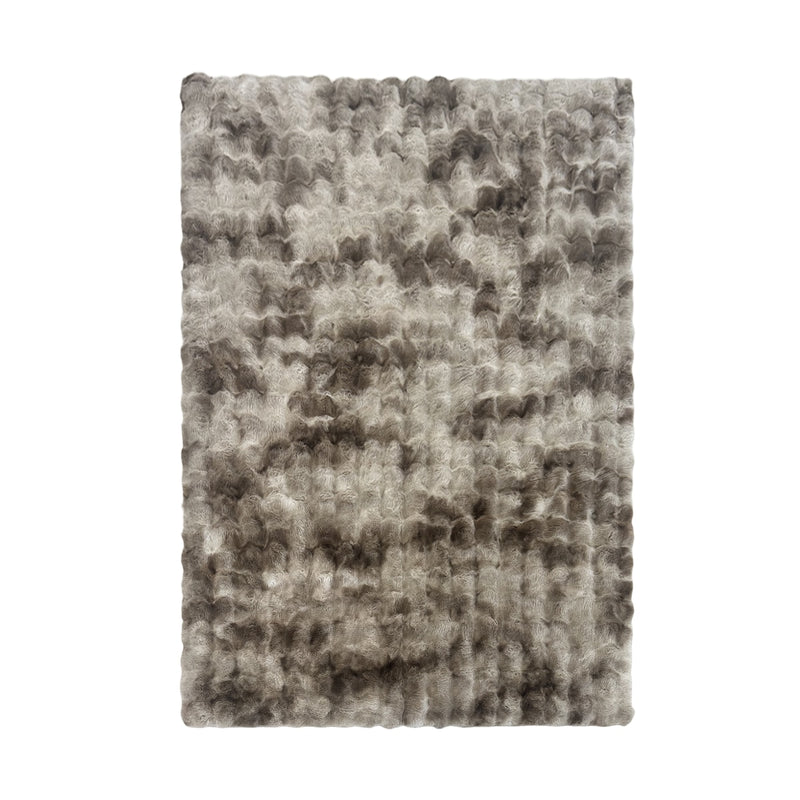 NABLUS SHAGGY Rug