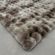 NABLUS SHAGGY Rug