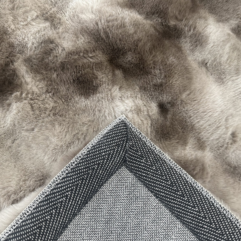 NABLUS SHAGGY Rug