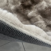 NABLUS SHAGGY Rug
