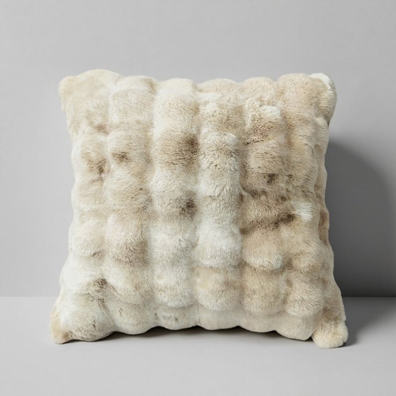 NABLUS SHAGGY Rug