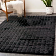 NABLUS SHAGGY Rug