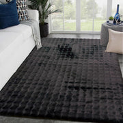 NABLUS SHAGGY Rug