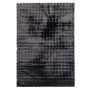 NABLUS SHAGGY Rug