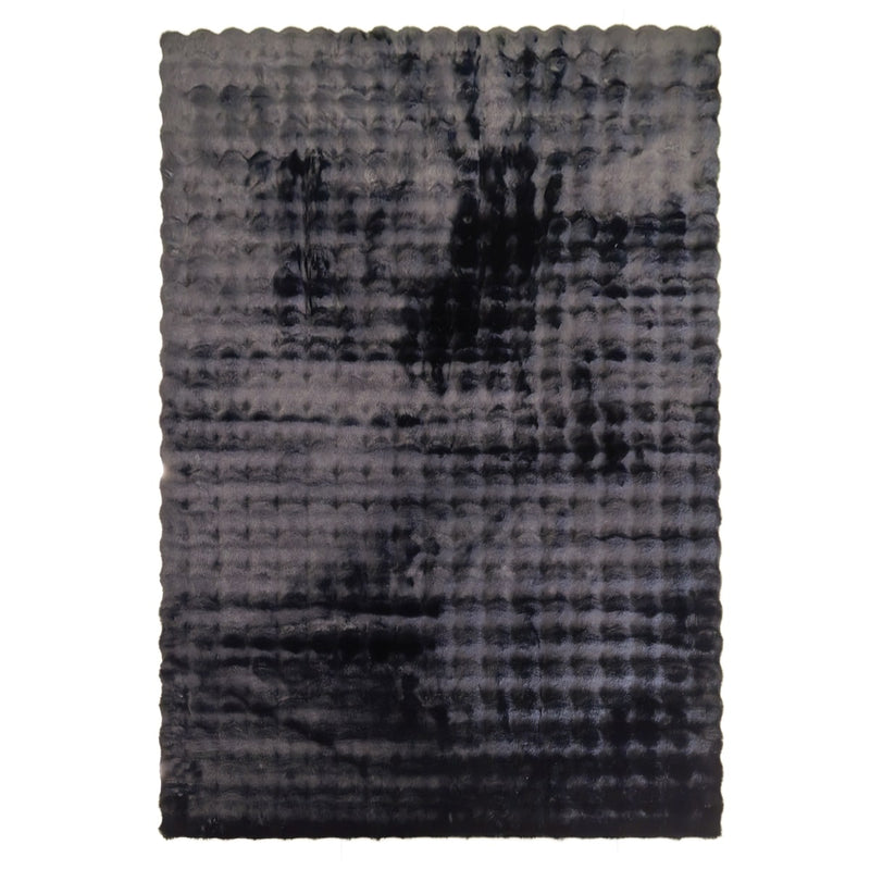 NABLUS SHAGGY Rug