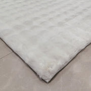NABLUS SHAGGY Rug